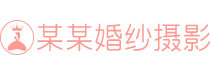 星空官方入口_星空（中国）